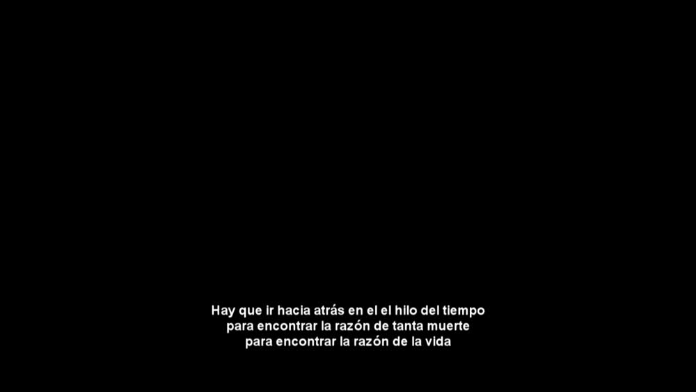 Hilo de tiempo