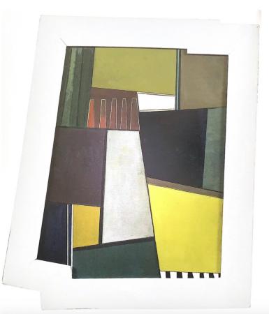 Composición