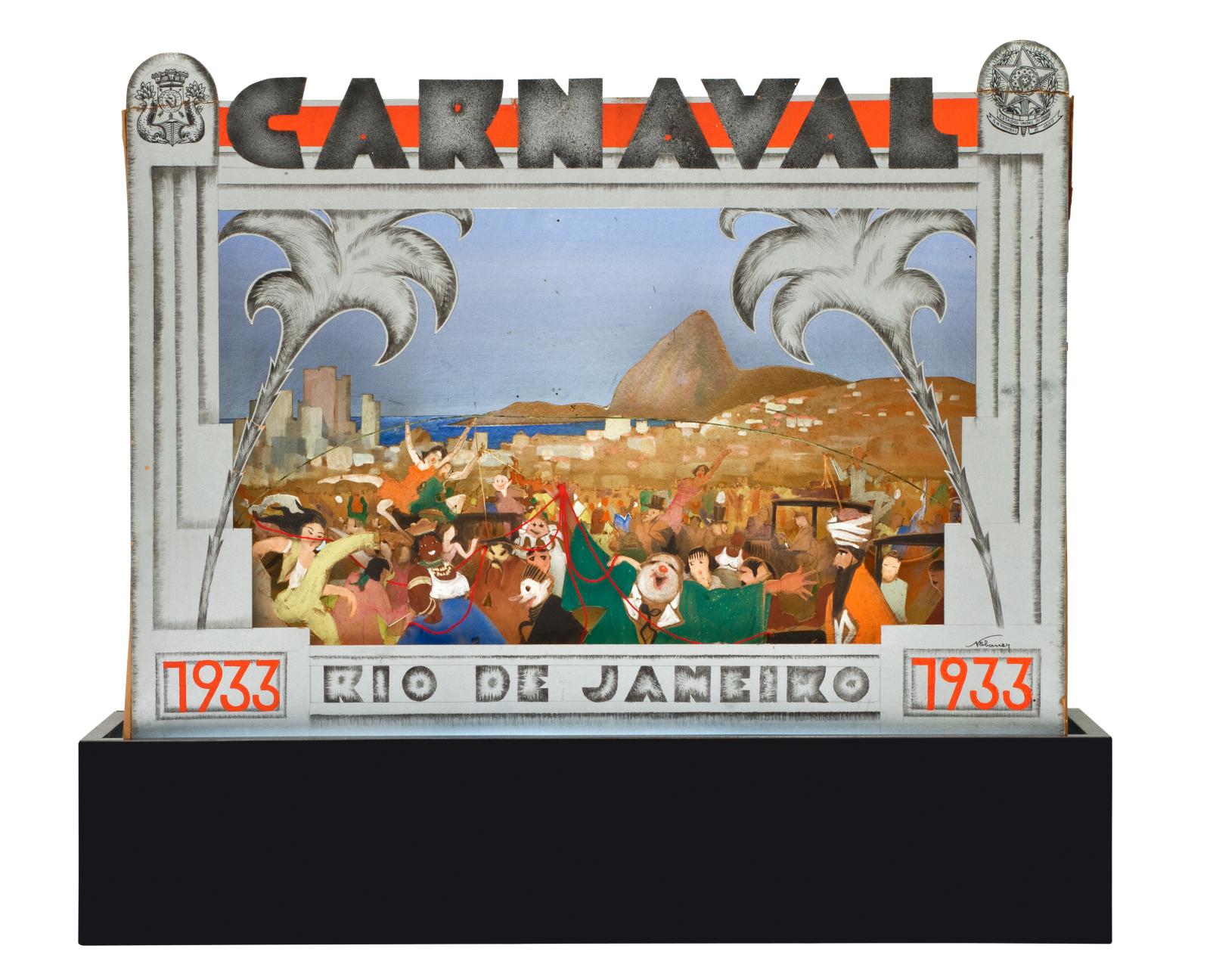 Carnaval