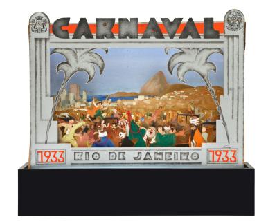 Carnaval