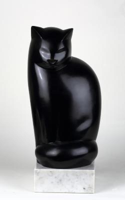 Gato