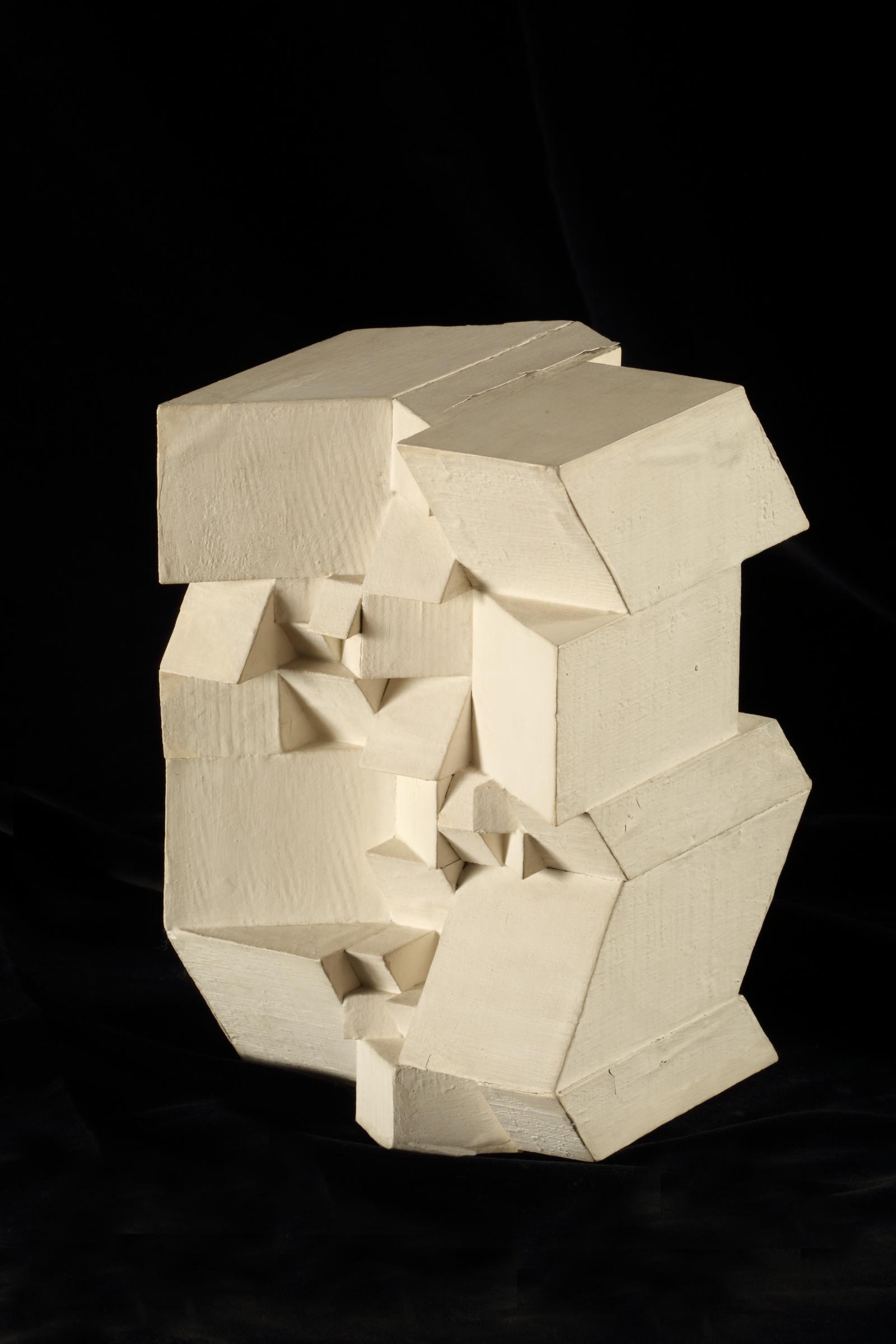 Relevo (Opus 2000)