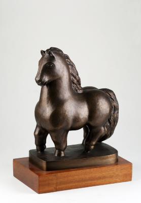 Caballito