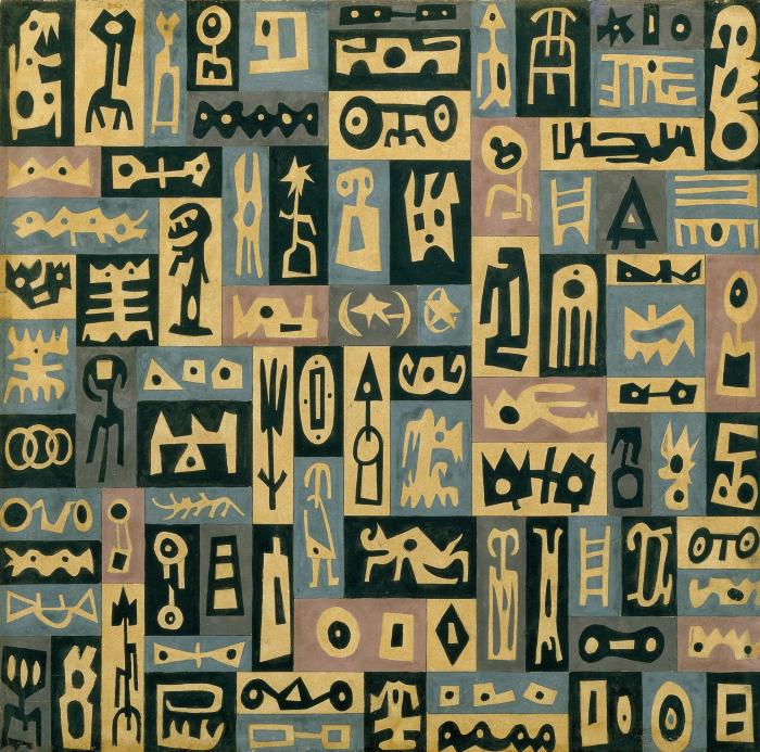 Pintura