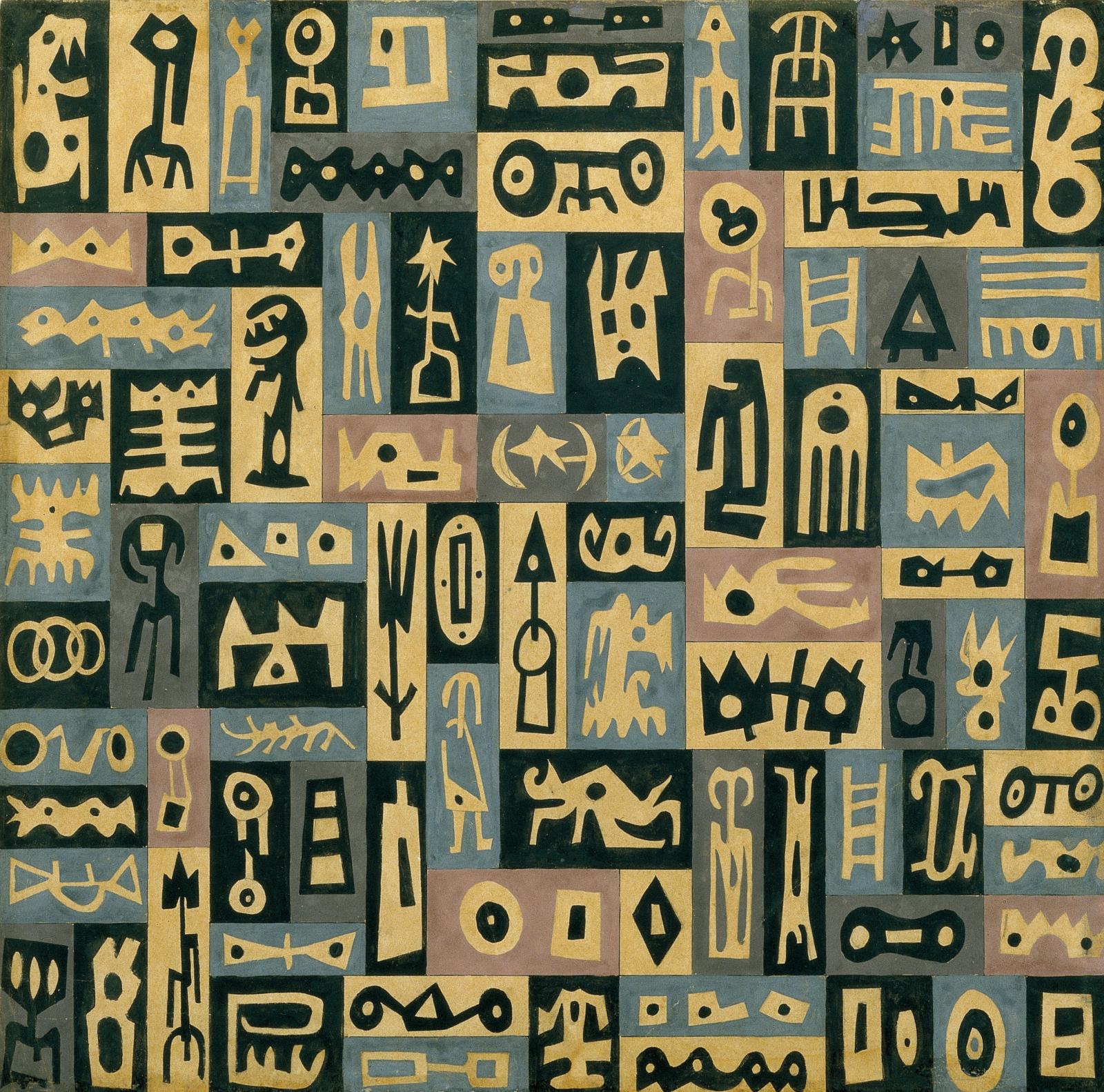 Pintura
