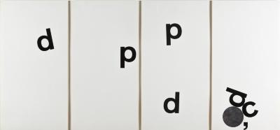 Série PQBD
