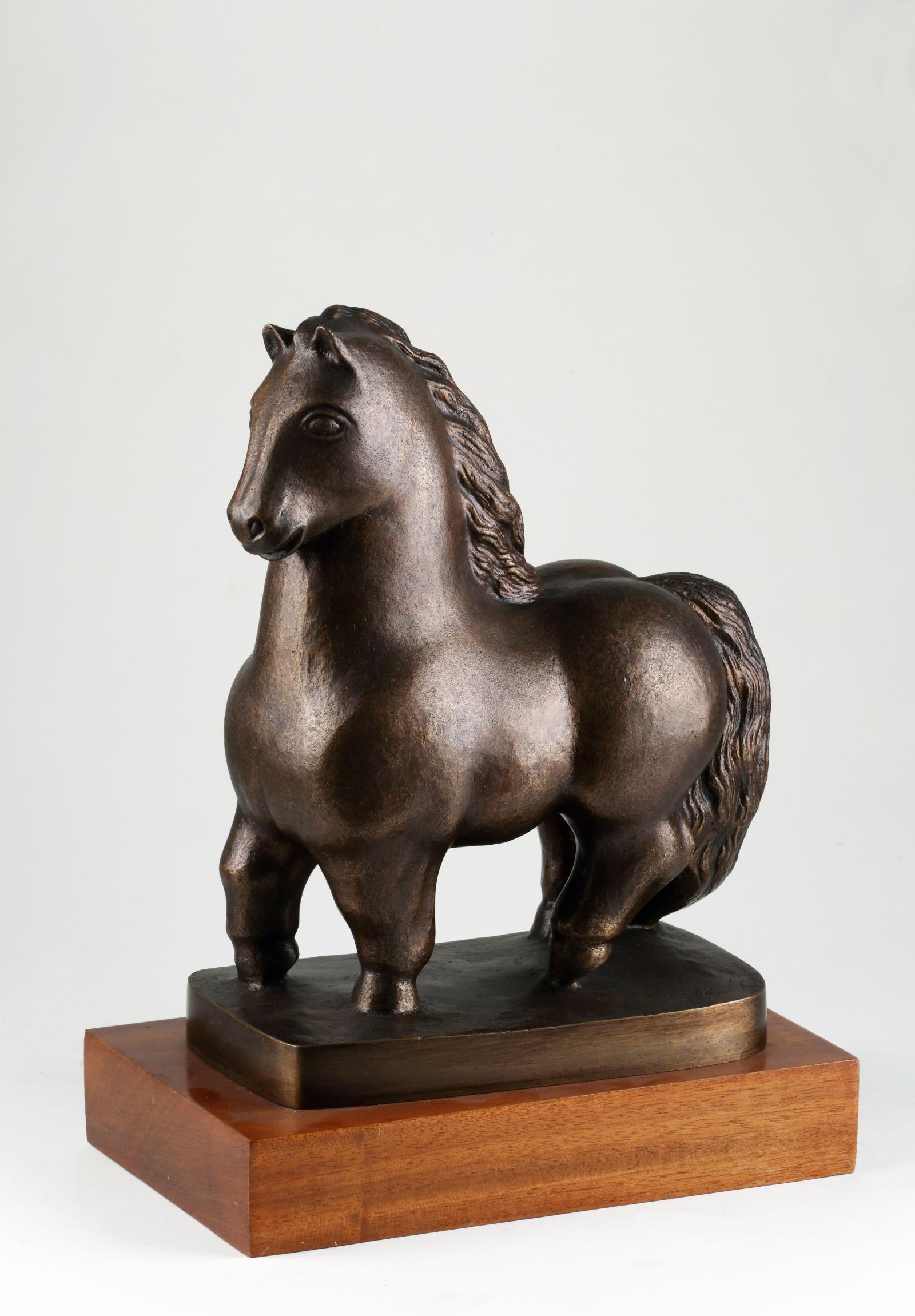 Caballito