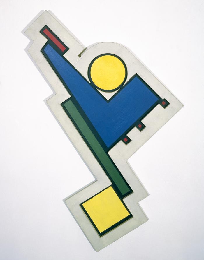 Pintura mad&iacute;