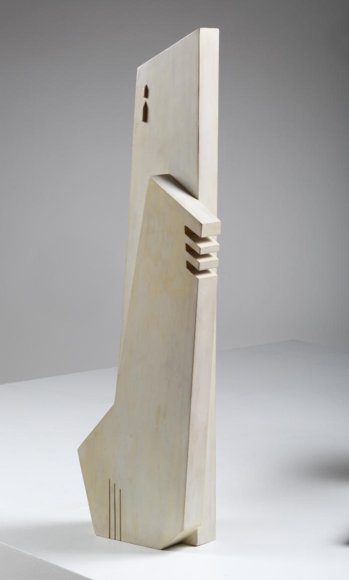 Columna MAD&Iacute;