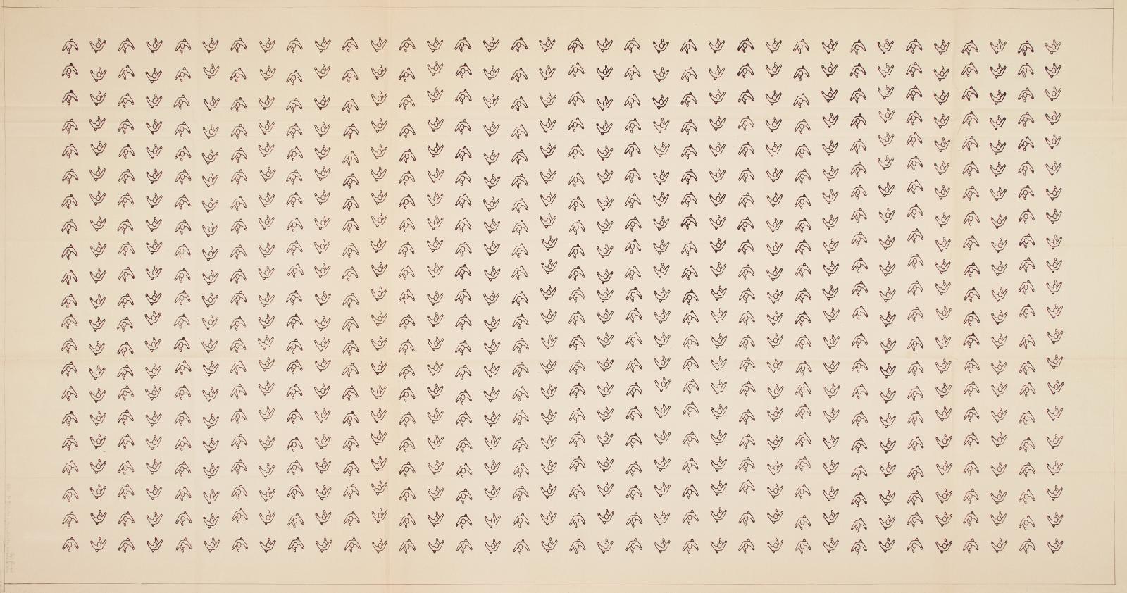Escritura