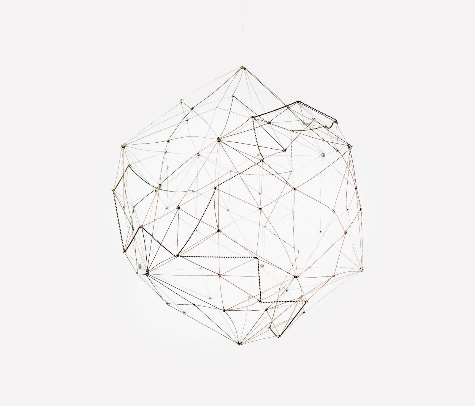 Esfera N&ordm; 3