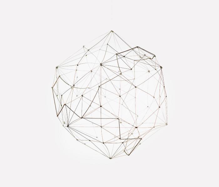 Esfera N&ordm; 3