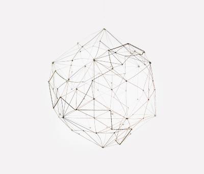 Esfera Nº 3
