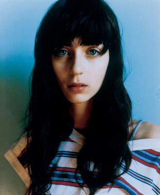 Laureen