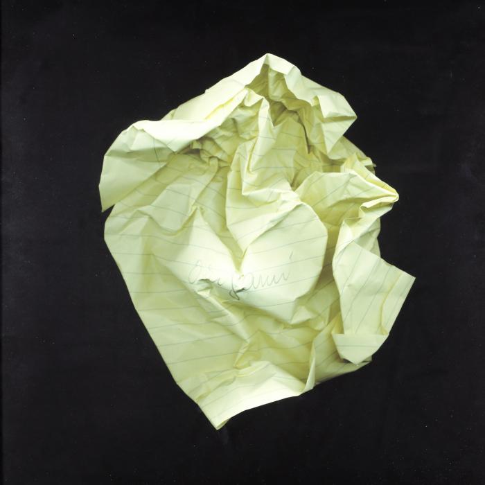 Origami
