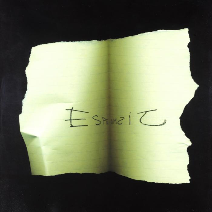 Espejismo