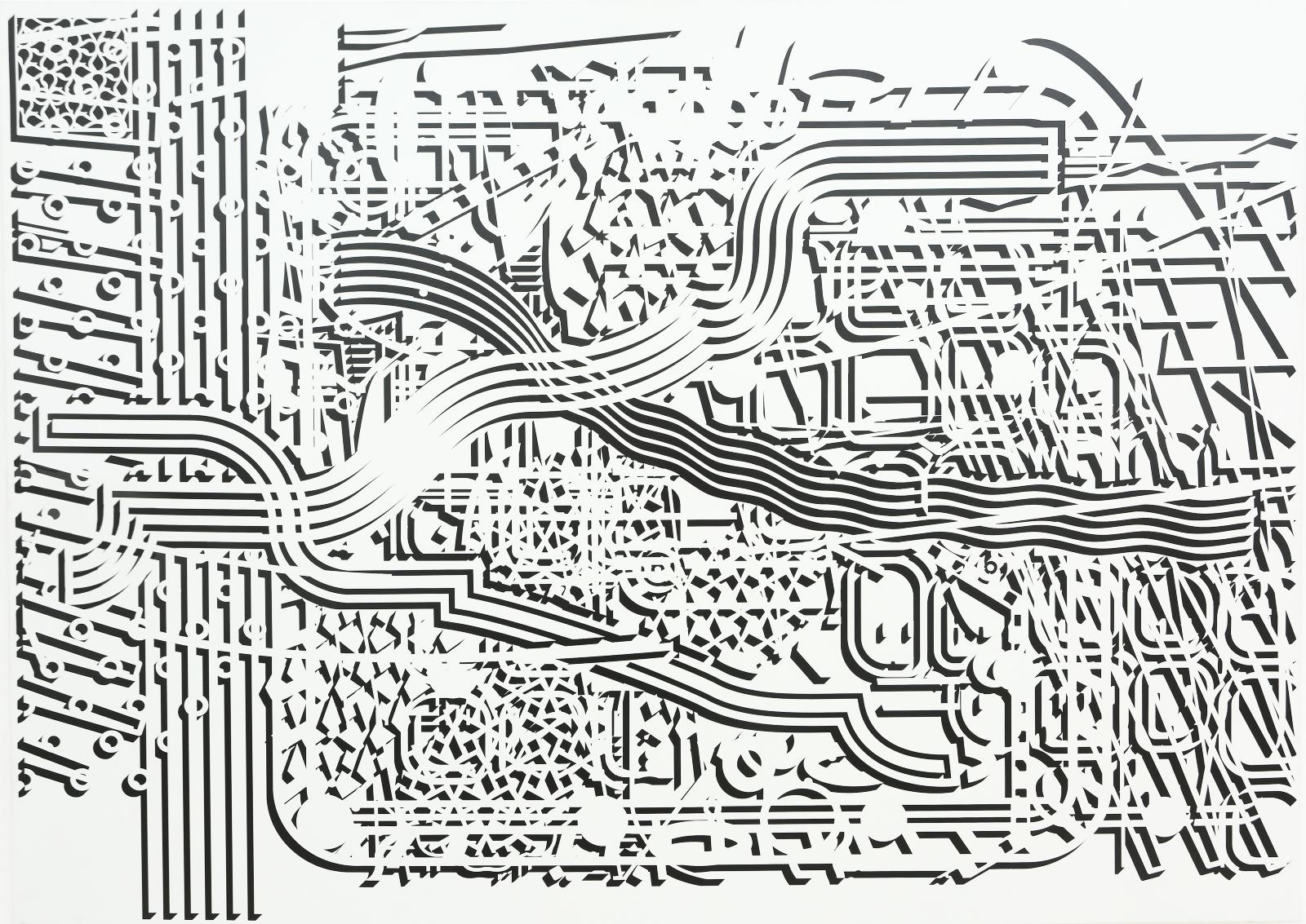 "0508"