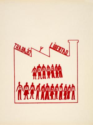 Trabajos 2002-2006. Edición en proceso