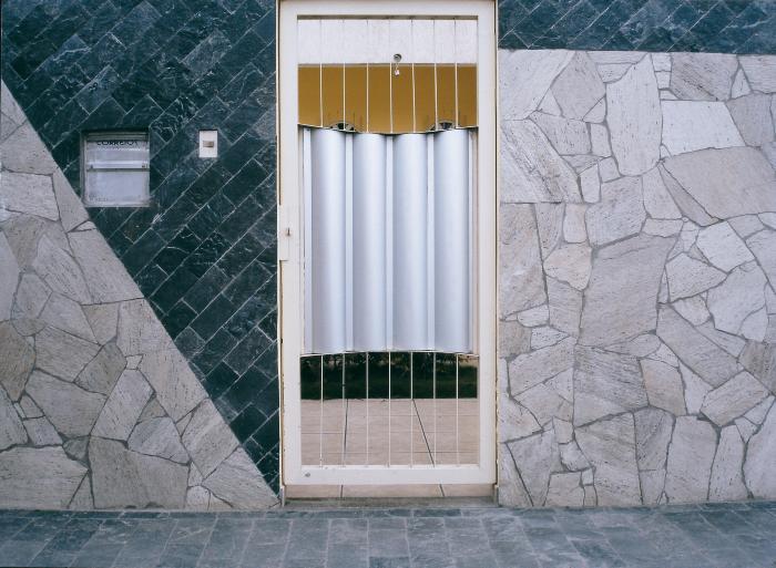Puerta de Feira de Santana