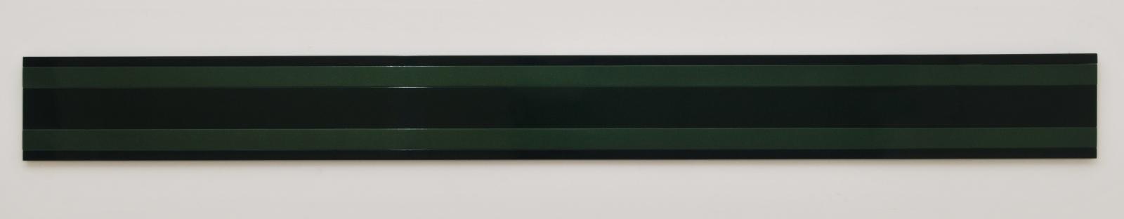 Paisaje
