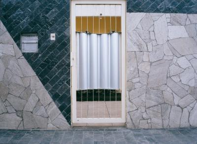 Puerta de Feira de Santana