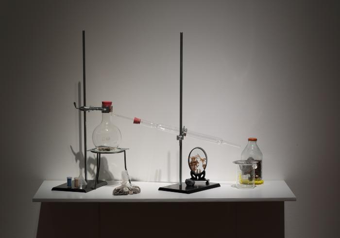 Qu&iacute;mica
