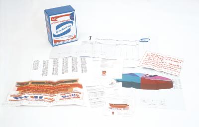 Action-Instruments Box
