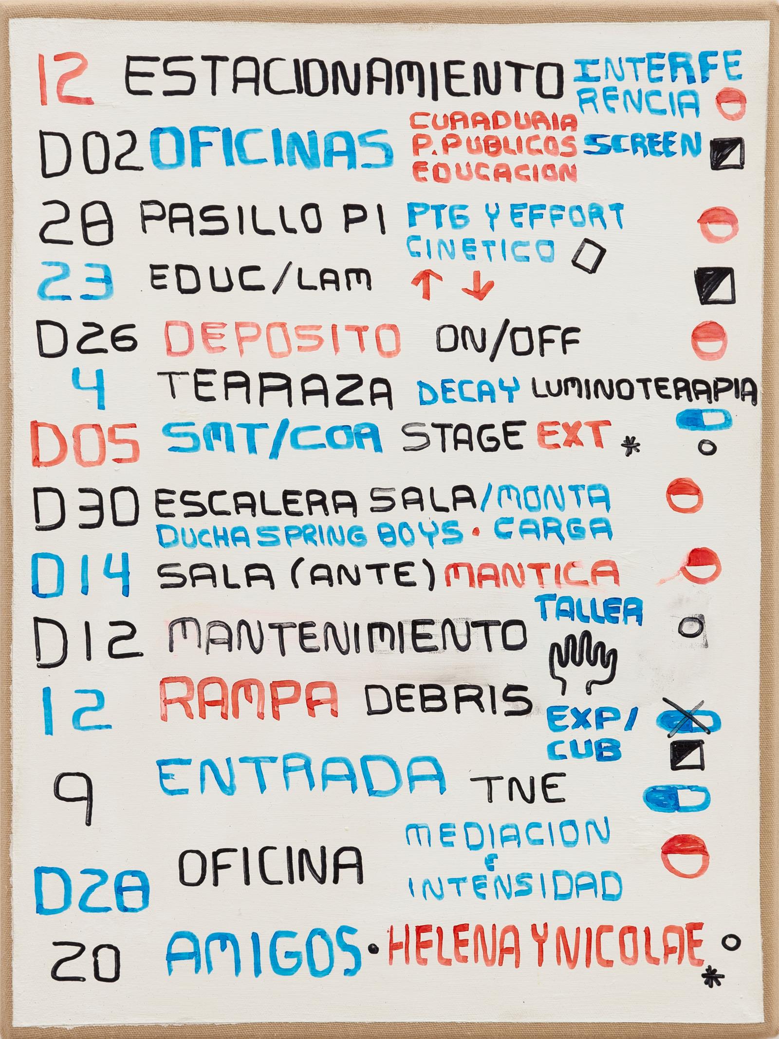 Sin t&iacute;tulo