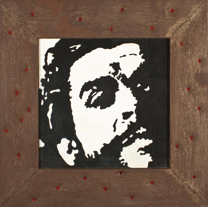 Guevara morto