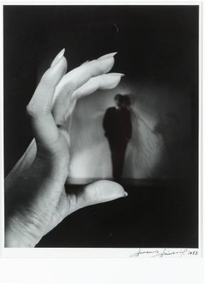 La Mano