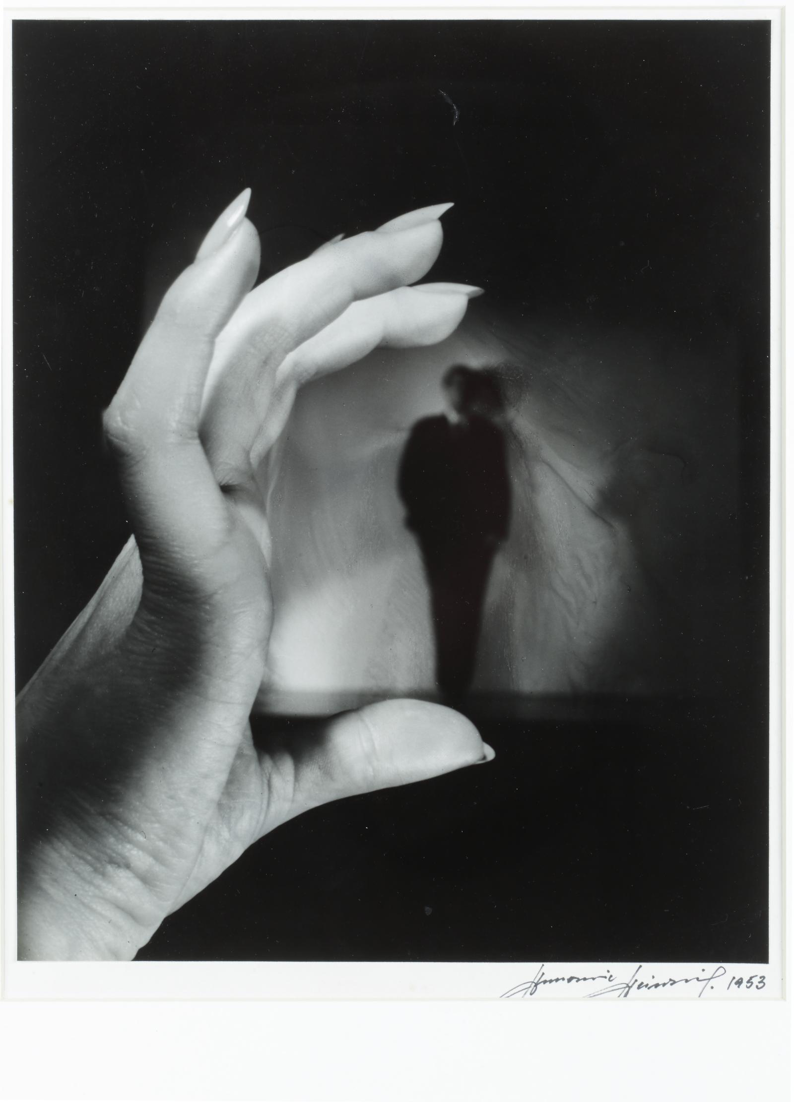 La Mano