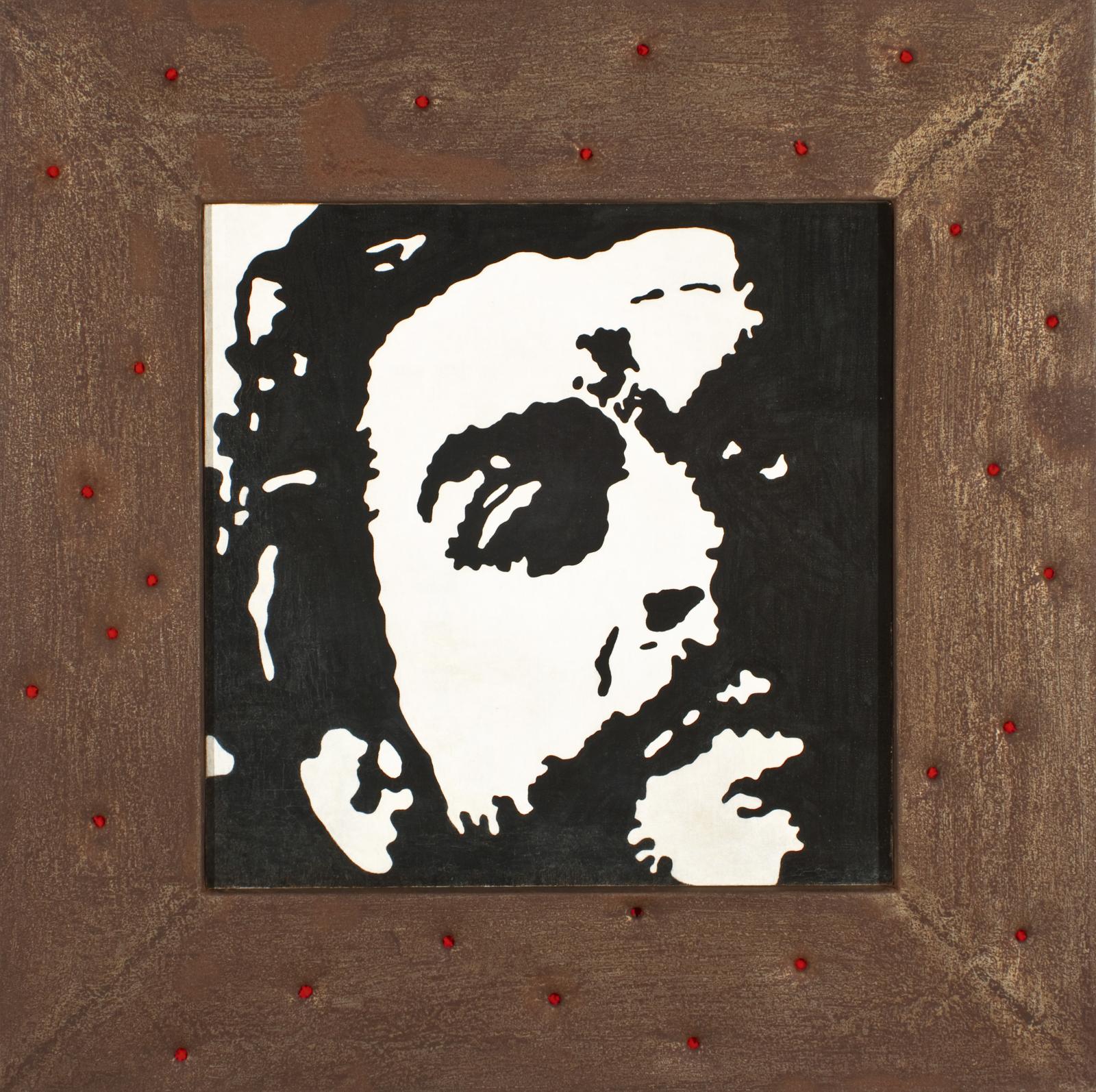 Guevara morto