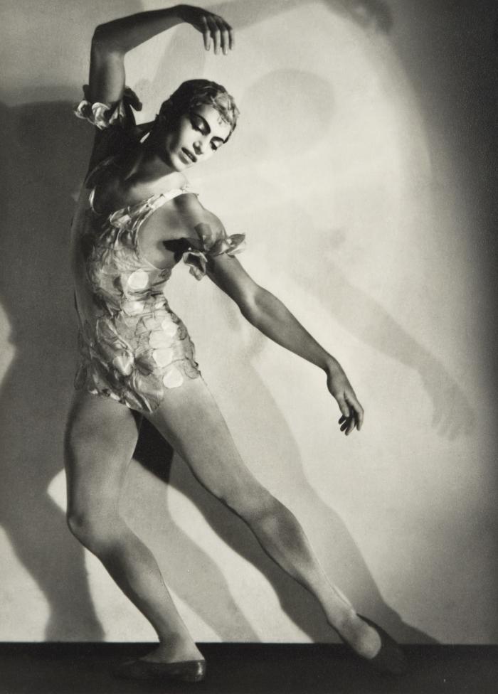Serge Lifar