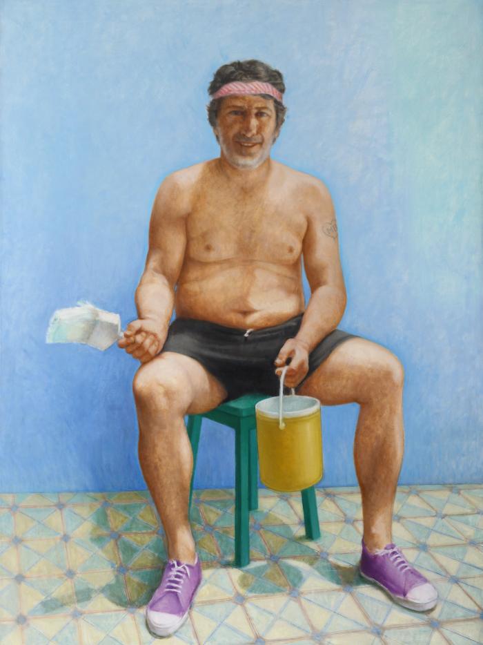 Marcos