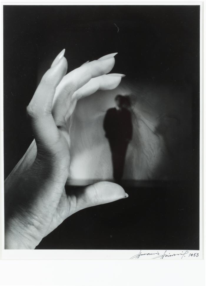 La Mano