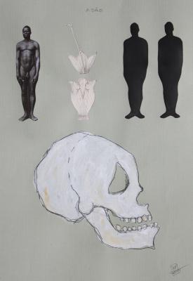 Adão (Adan)