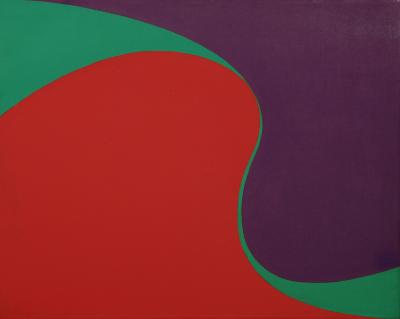 Tangente