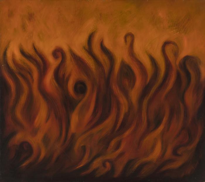 Pintura