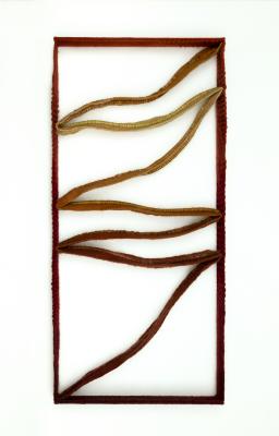 Puna