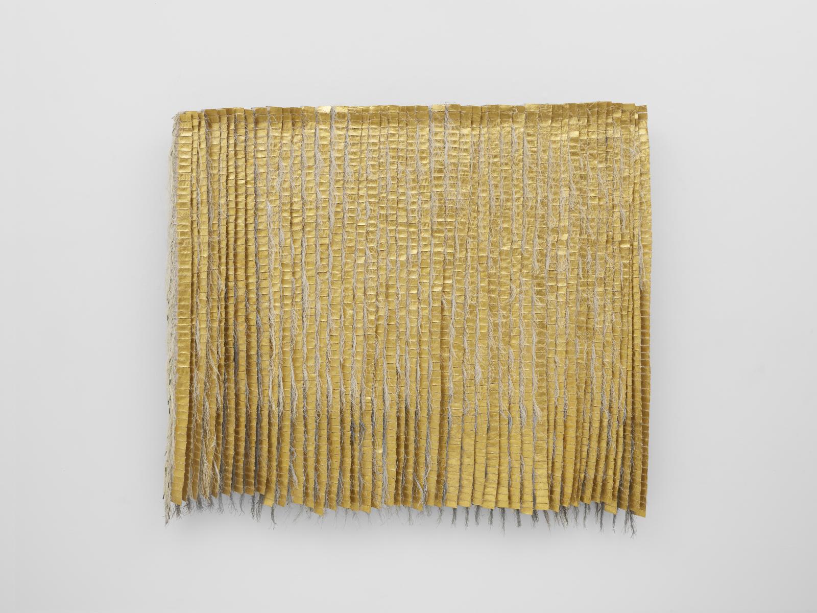 Alquimia XXVII