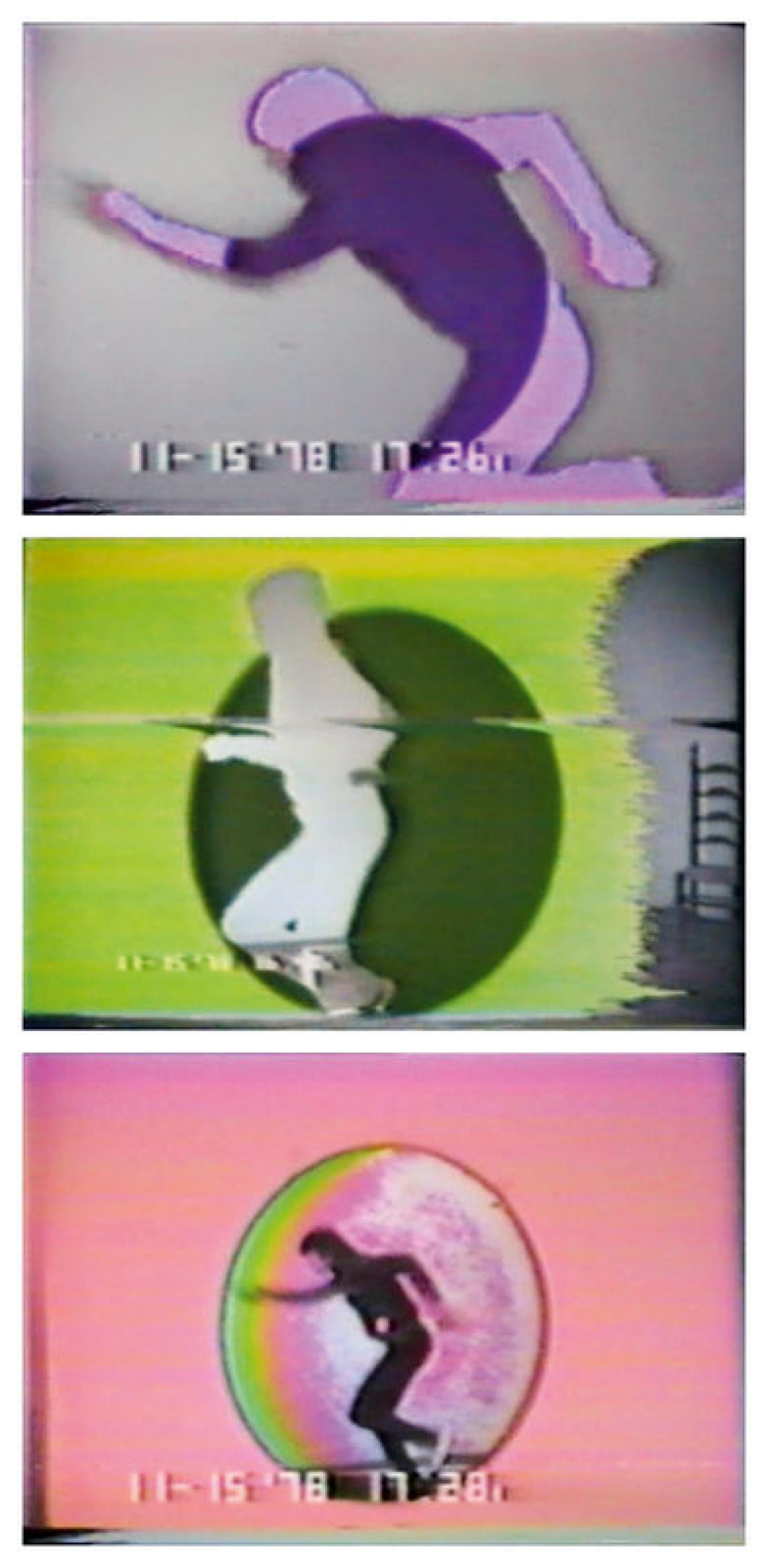 Tiempo de descuento, cuenta regresiva, la hora O.