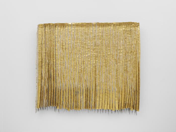 Alquimia XXVII