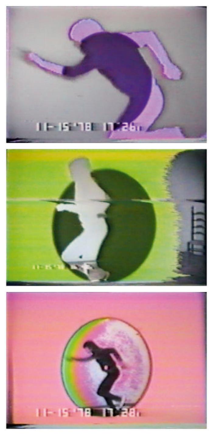 Tiempo de descuento, cuenta regresiva, la hora O.