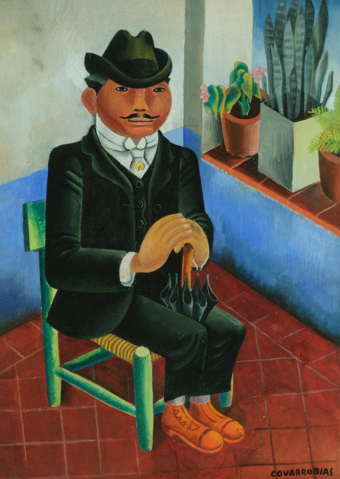 El hueso