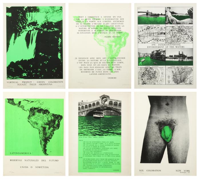 Portfolio (Manifiesto)