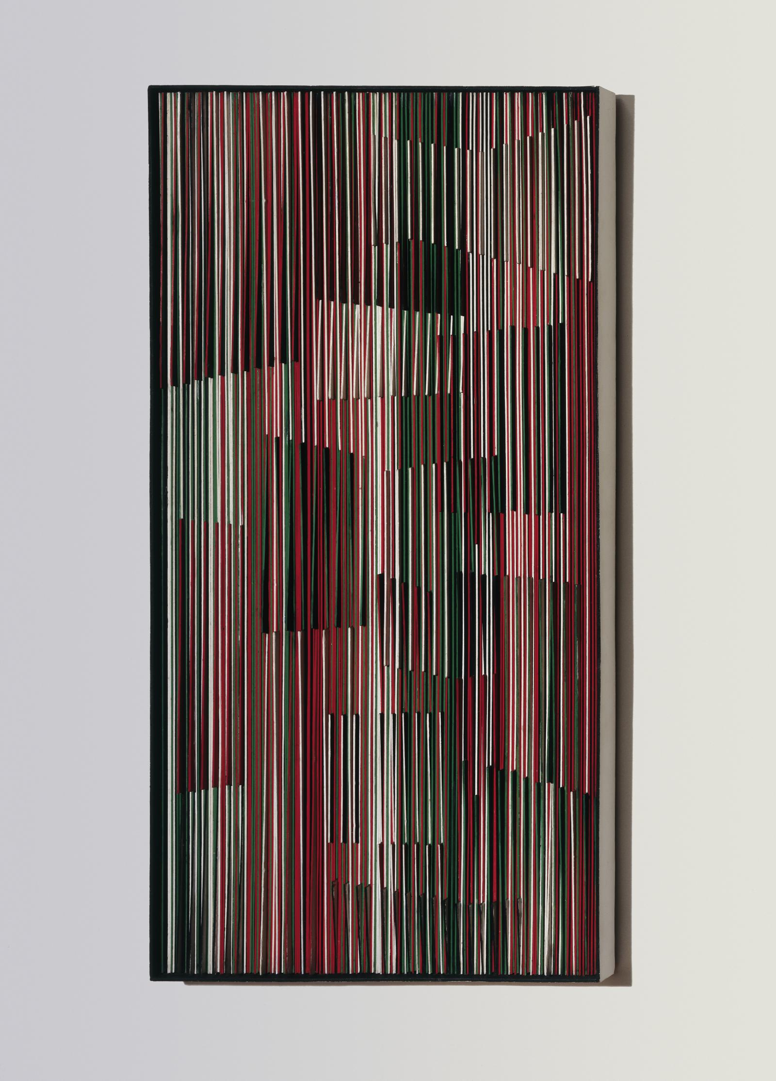 Fisicrom&iacute;a 2