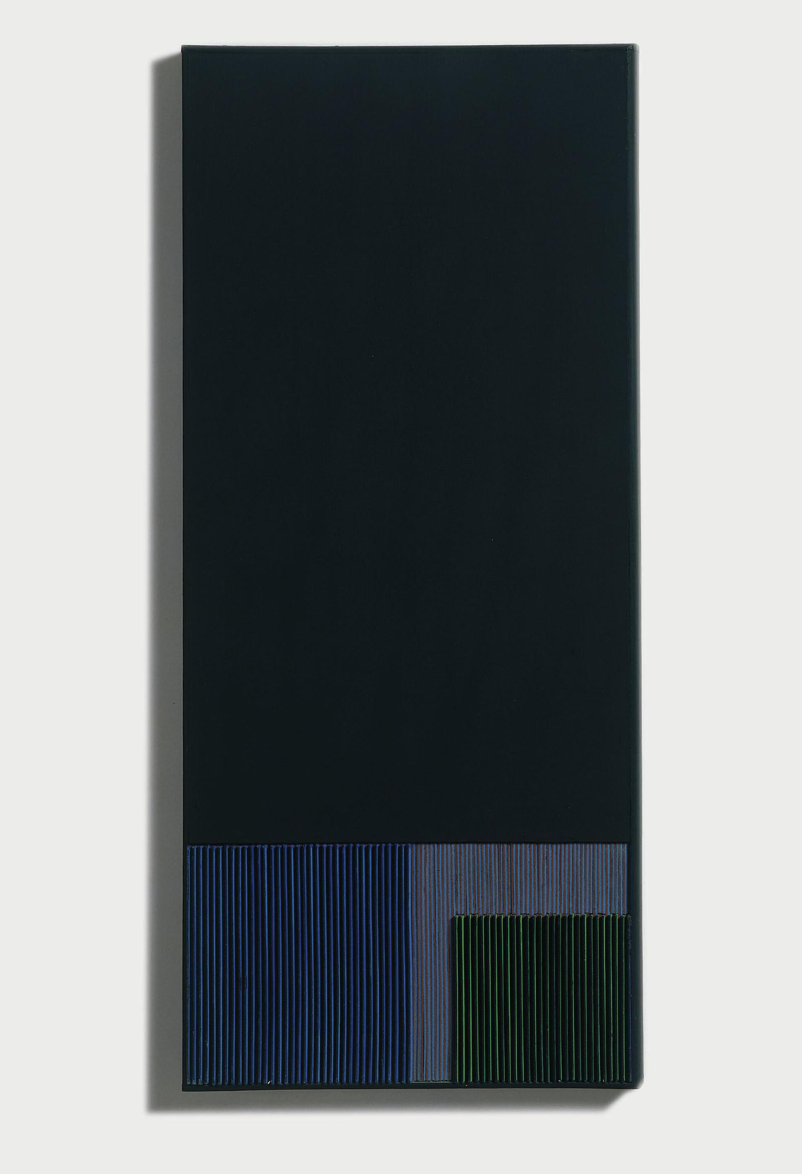 Fisicrom&iacute;a 51