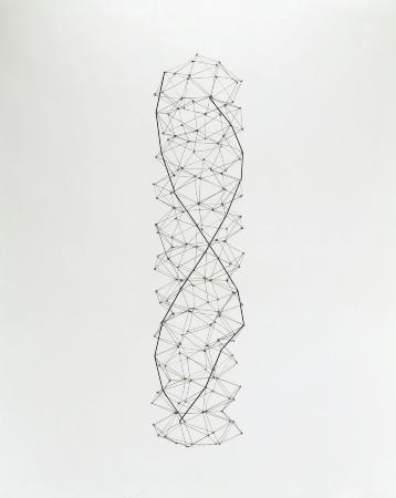 Tronco No. 2