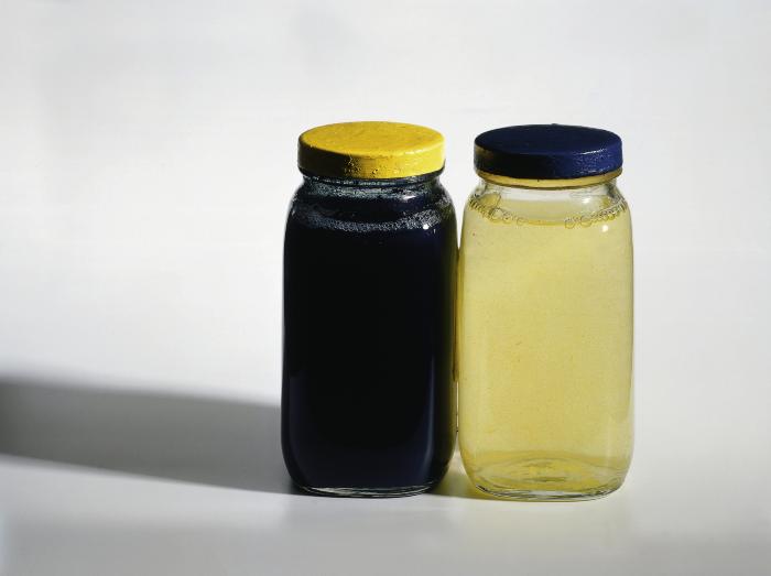 B23 Glass B&oacute;lide 11 - Gemini